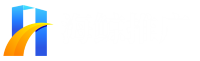 logo_not_found
